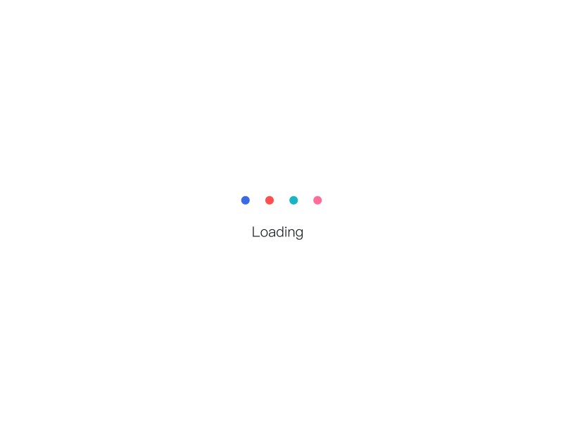 &#38738;&#38738;&#23556;&#95;&#20122;&#27954;&#25104;&#32593;&#31449;